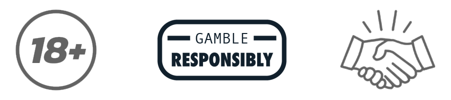 Gamble responsibly