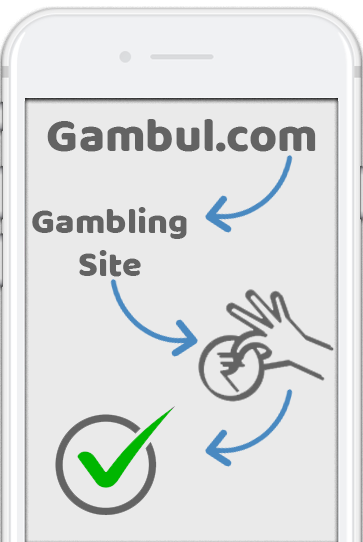 How to gamble online