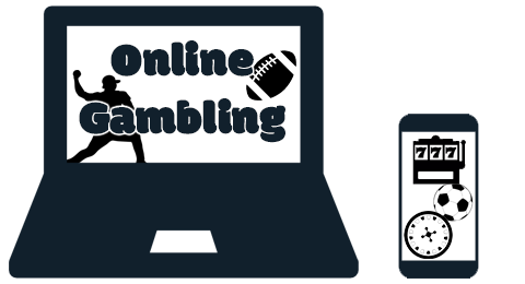 Online Gambling