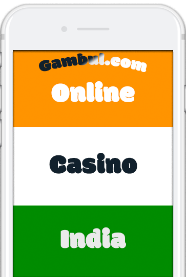 Online Casino in India