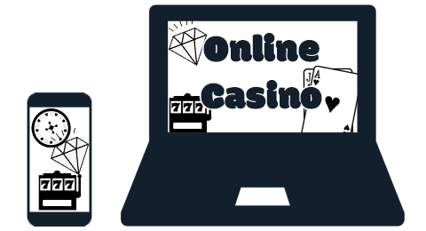 Online Casino