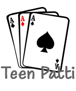 Teen Patti