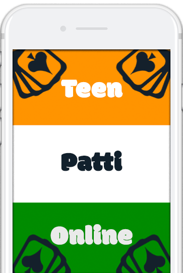 Teen Patti Online