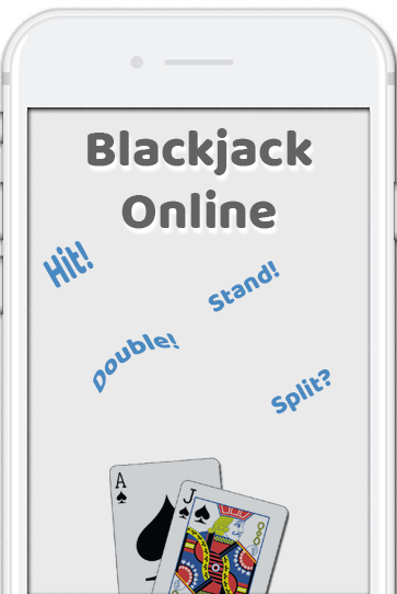 Blackjack Online