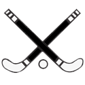 Field Hockey logo