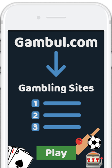Gambling sites