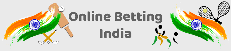 Online Betting India