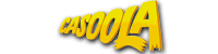 Casoola logo