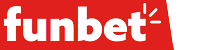 Funbet logo