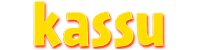 Kassu logo