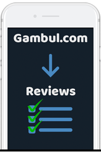 Reviews gambling sites gambul.com